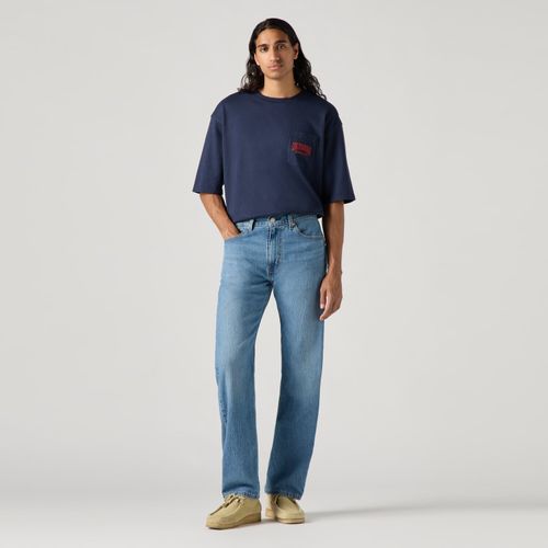 Calça Jeans Levi's® 505® Regular 005053071