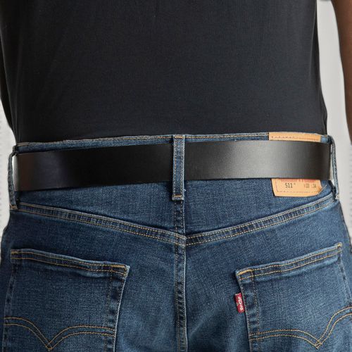 Cinto Levi's® Preto