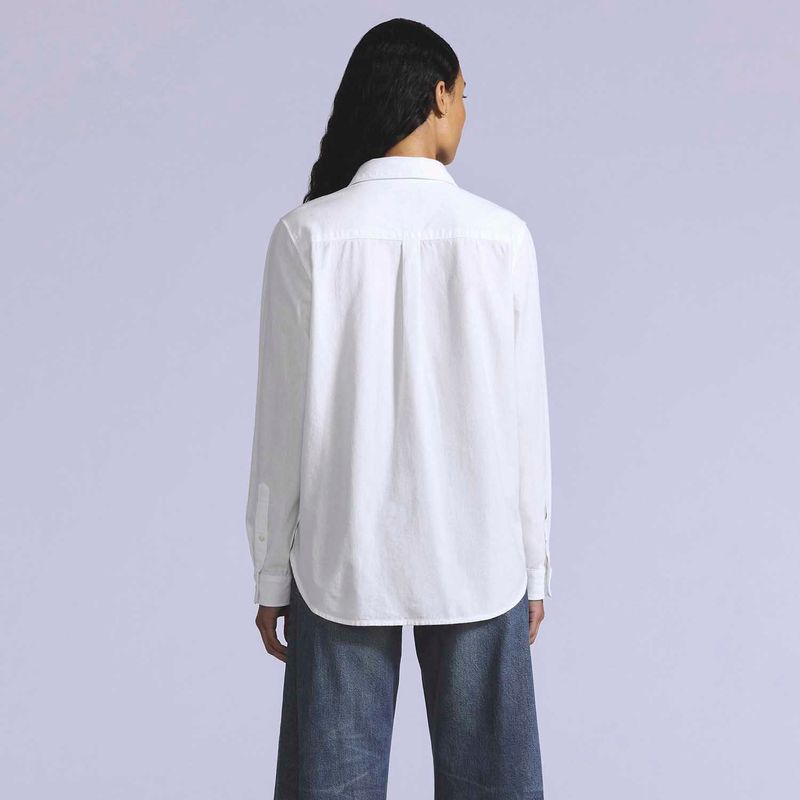 001LP0001_4.jpg