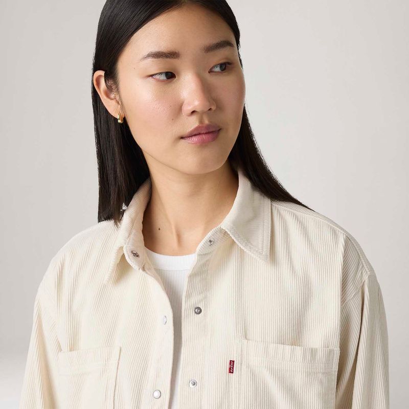003OW0000_2.jpg