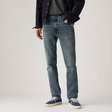 Calça Jeans Levi's® 511® Slim Azul