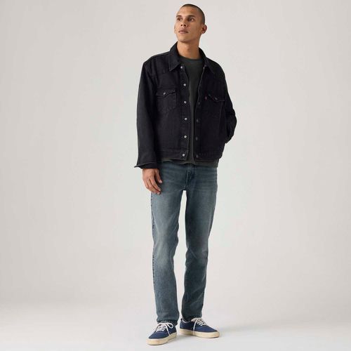 Calça Jeans Levi's® 511® Slim Azul