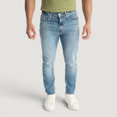 Calça Jeans Levi's® 510® Skinny