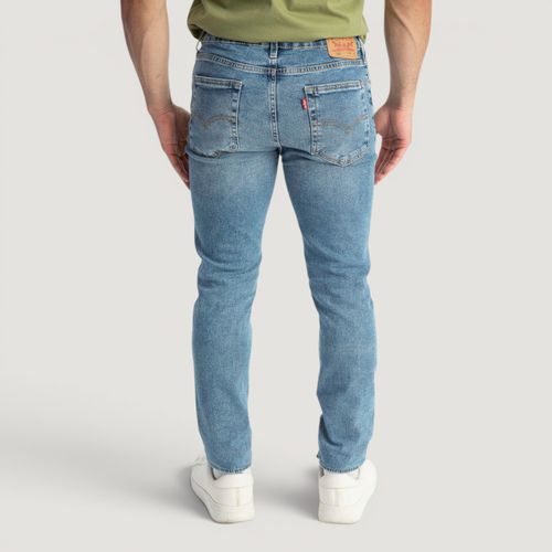 Calça Jeans Levi's® 510® Skinny
