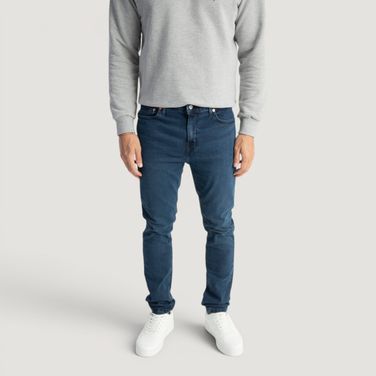 Calça Jeans Levi's® 510® Skinny