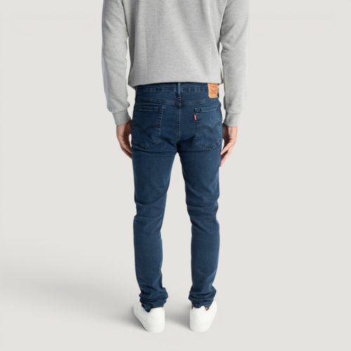 Calça Jeans Levi's® 510® Skinny