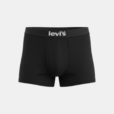 Cueca Levi's® 2 Pack Boxer