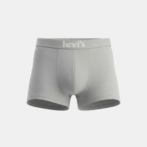 Cueca Levi's® 2 Pack Boxer