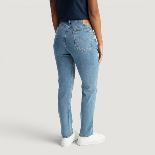 Calça Jeans Levi's® 510® Skinny