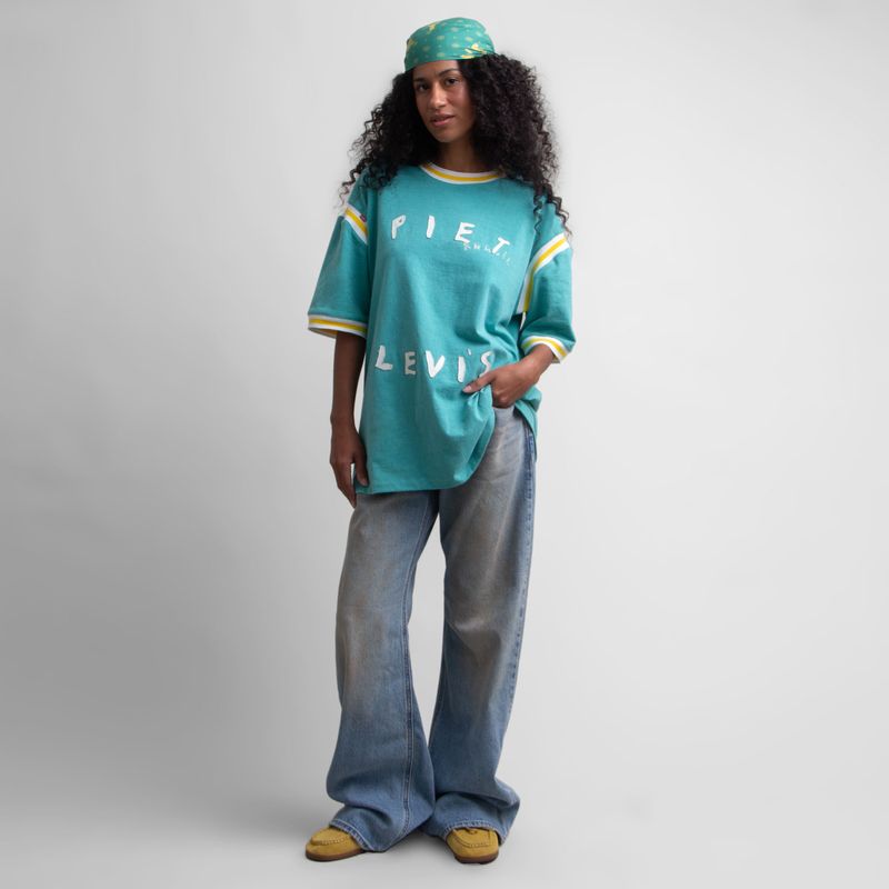 LB0000003_1.jpg