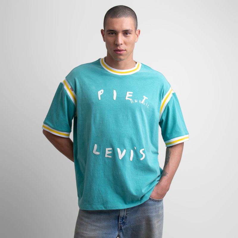 LB0000003_3.jpg