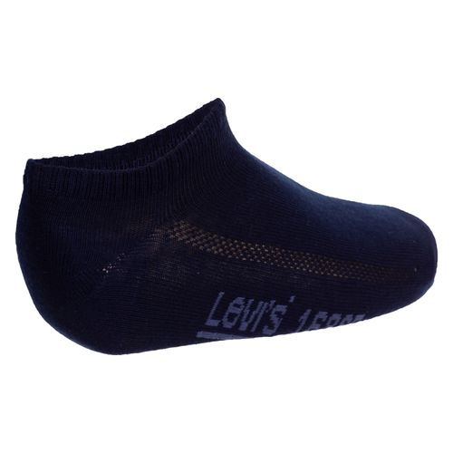 Meia Levi'S 2 Pack Mid Cut
