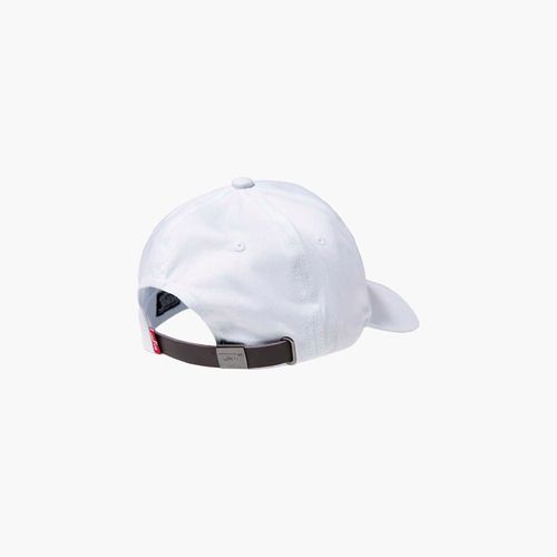 Boné Levi's® Curved Visor - New Batwing Cap - U