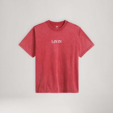 Camiseta Levi's® Vintage Graphic