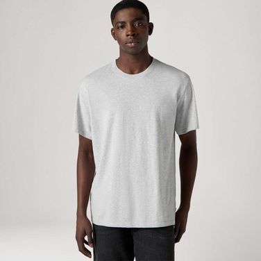 Camiseta Levi's® Essential Tee Manga Curta