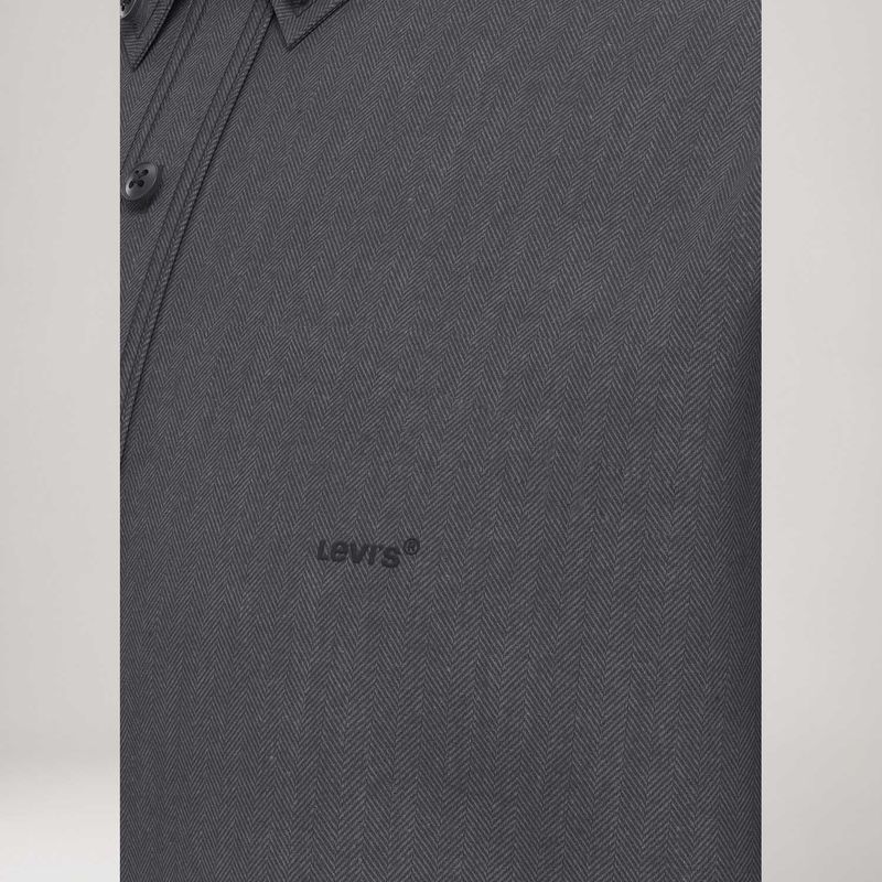 LB0050187_6.jpg