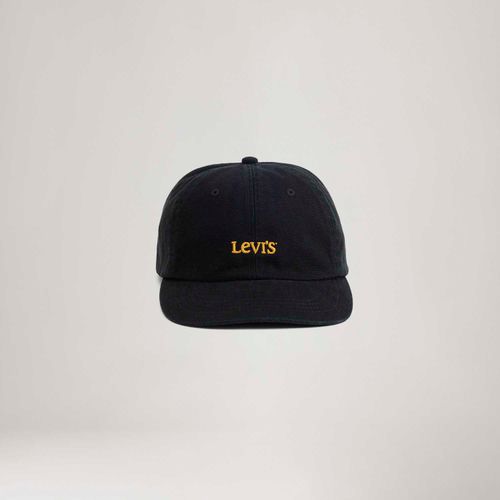 Boné Levi's® Club Logo
