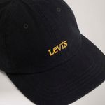 LBA001339_4.jpg