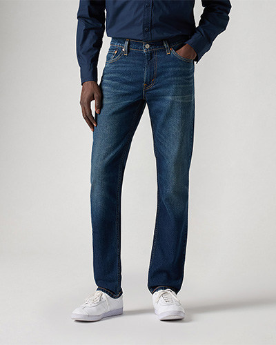 SLIM
