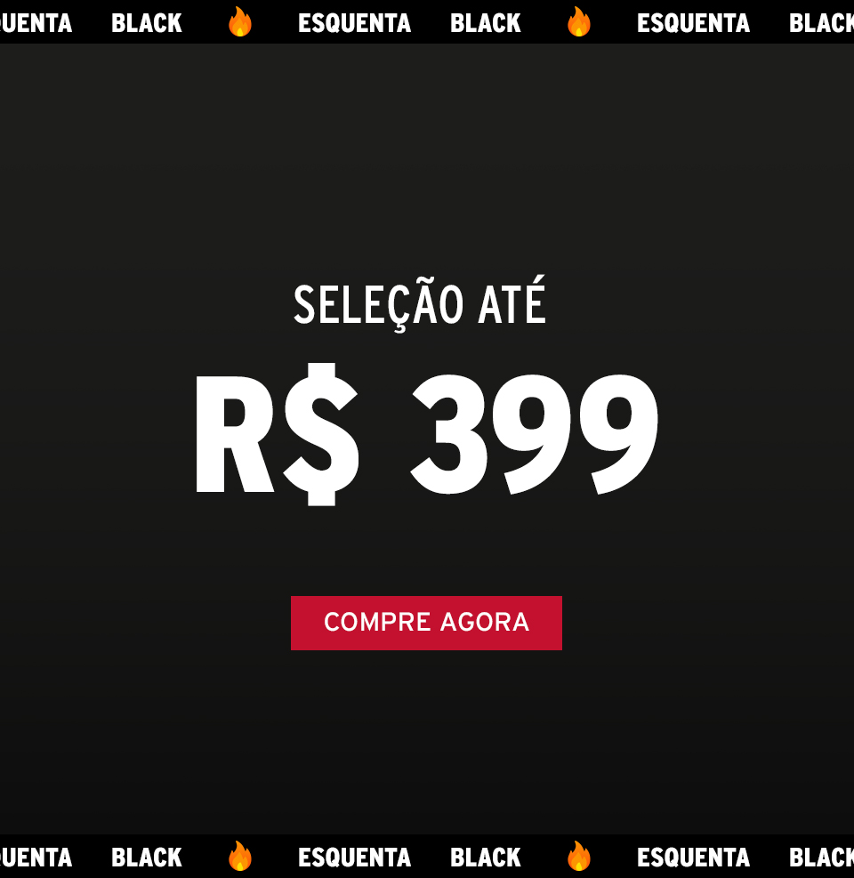 Seleção até 399