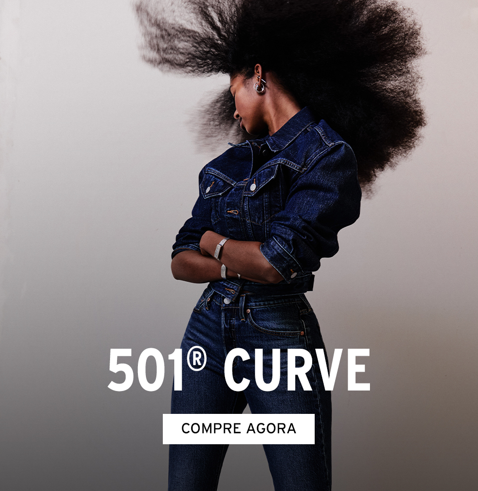 501 Curve