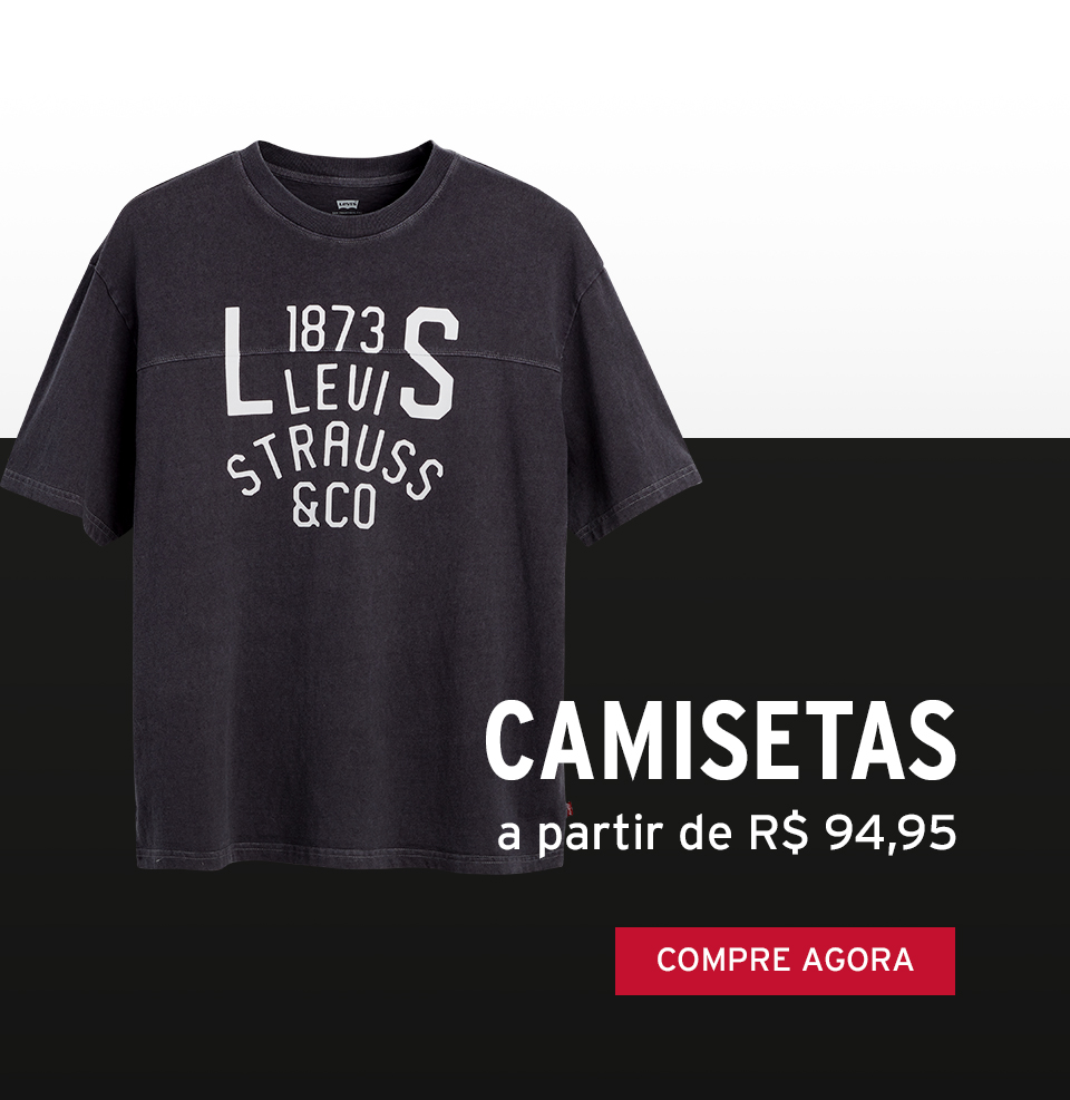 Camisetas