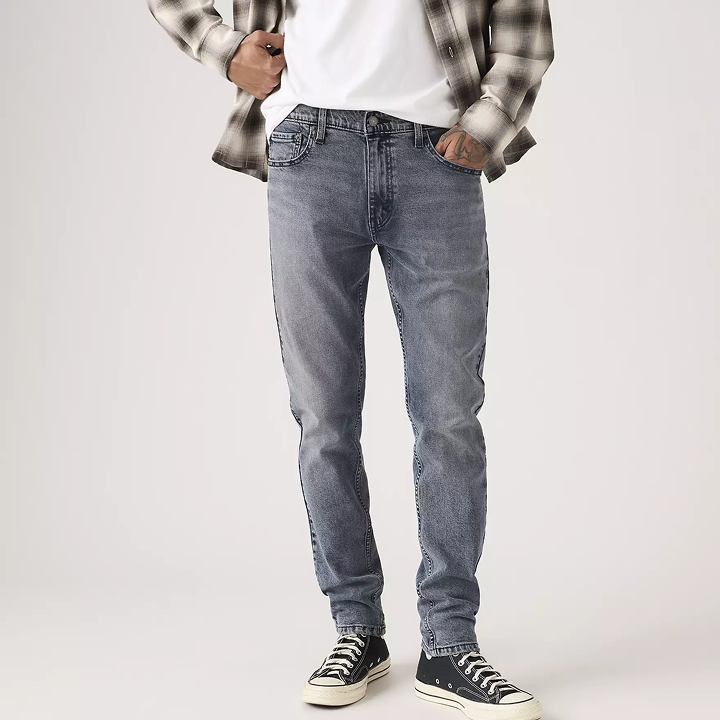 Slim 1