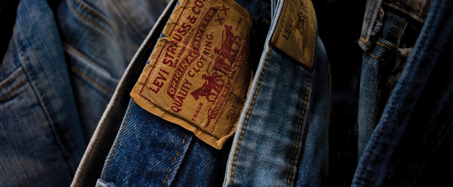 banner-levis