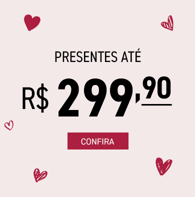 Camisas