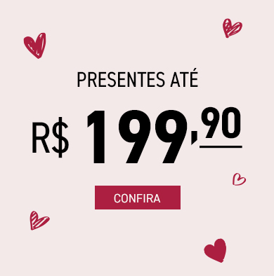 Calças