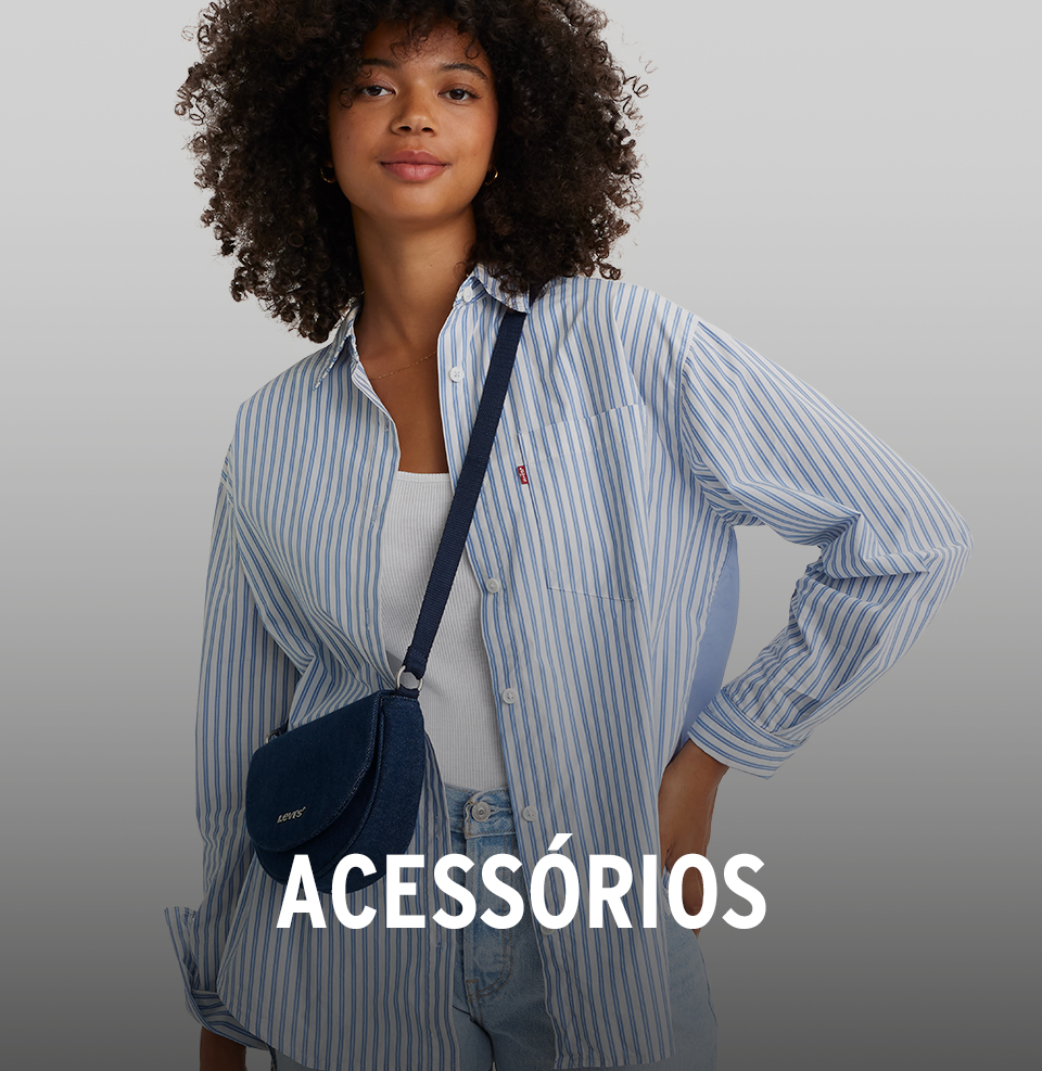 Acessórios