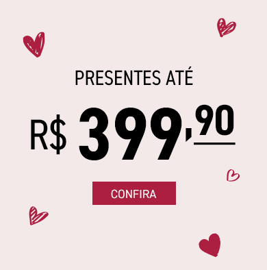 Moletons e Suéteres