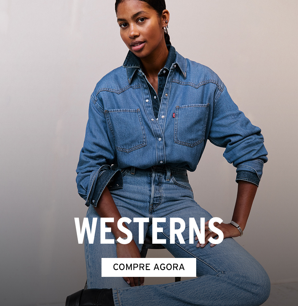Westerns
