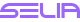 Selia Fullcommerce