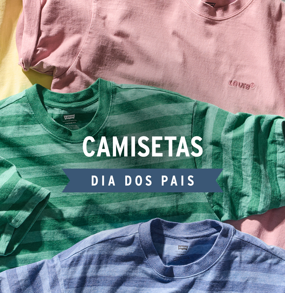 Suéteres e Moletons