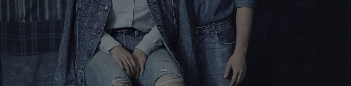 banner-levis