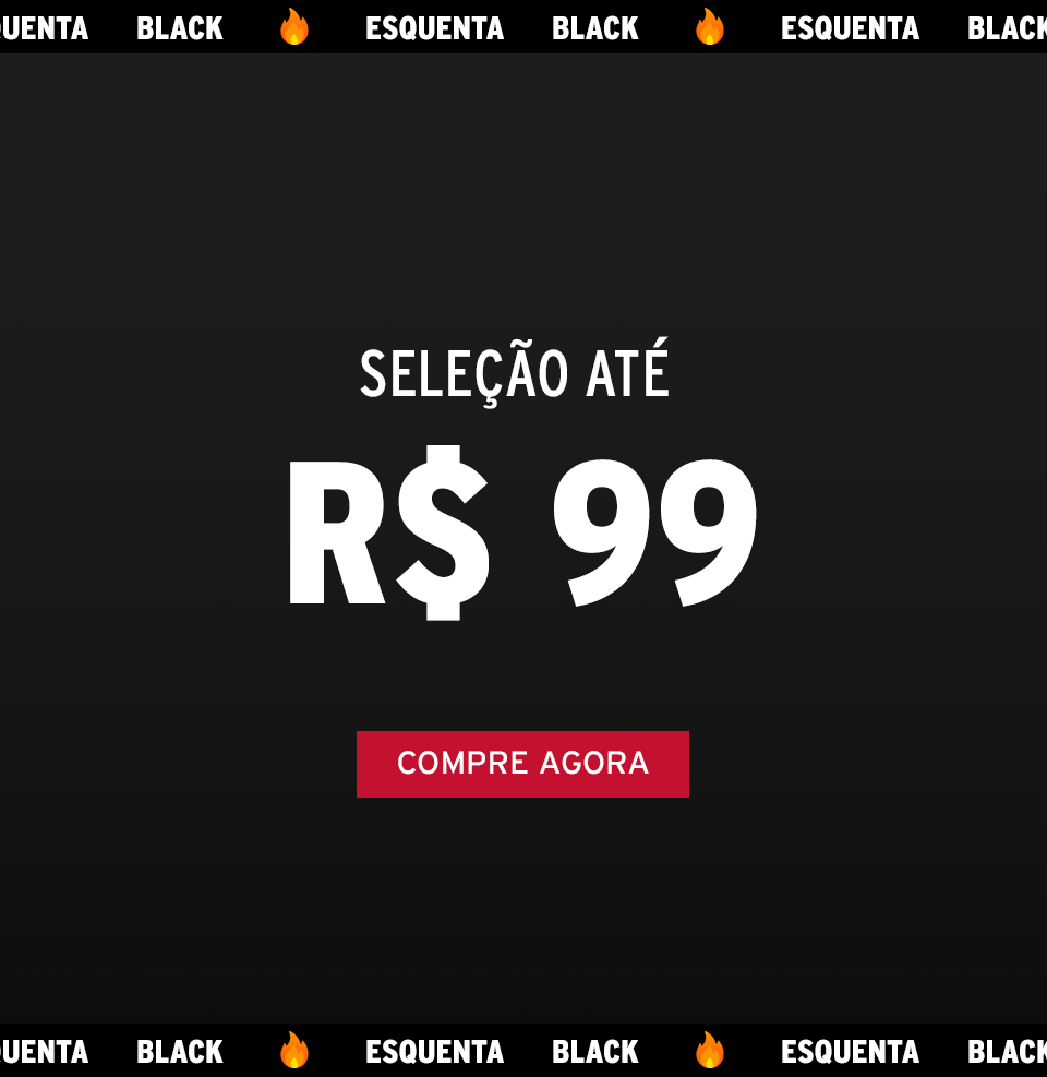 Seleção até 99